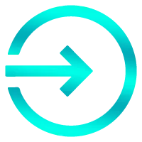 ULAR23 Login
